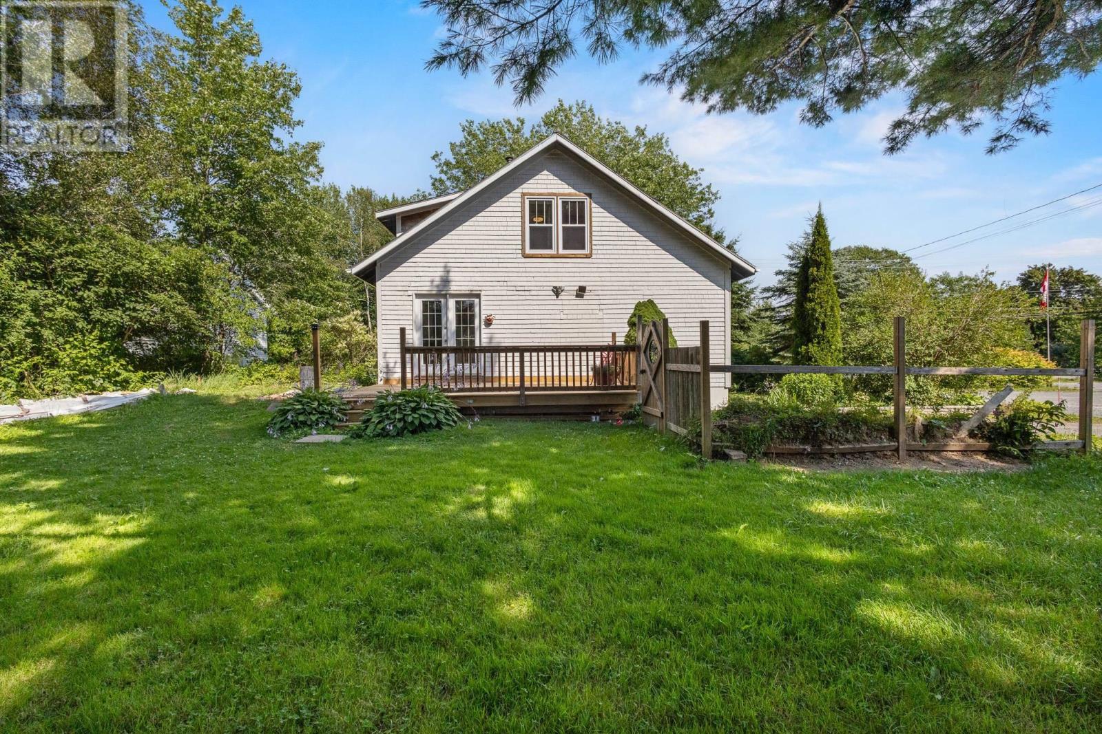456 Windsor Junction Road Property Photo 31