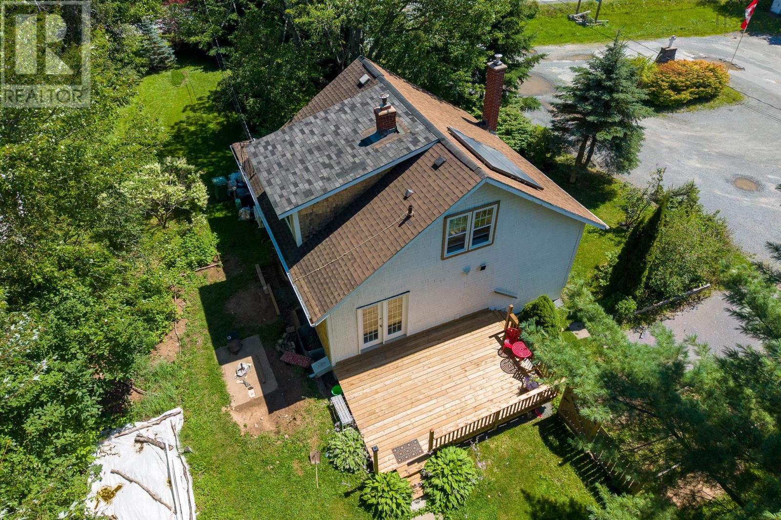 456 Windsor Junction Road Property Photo 33