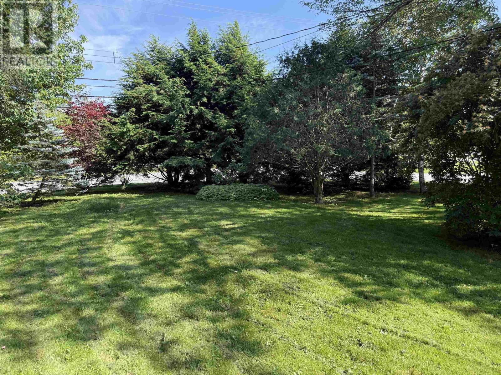456 Windsor Junction Road Property Photo 35