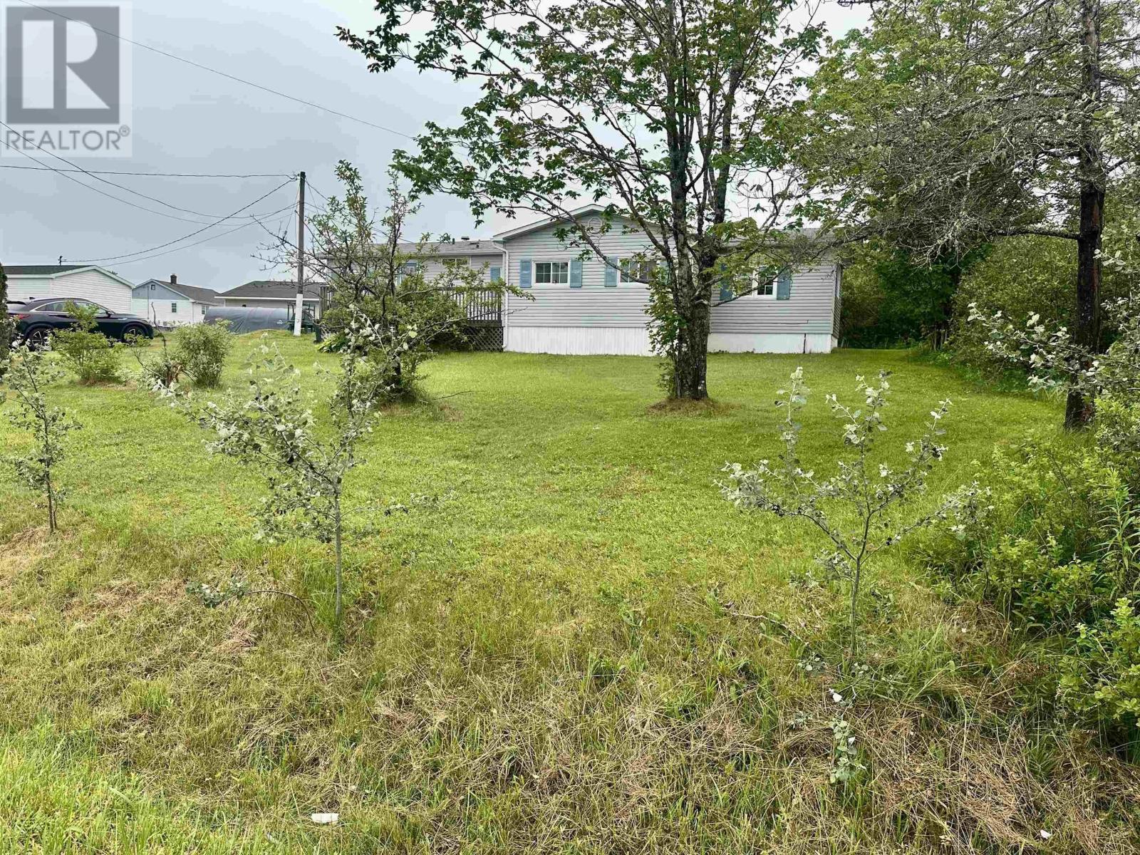 276 Highway 320 Property Photo 7
