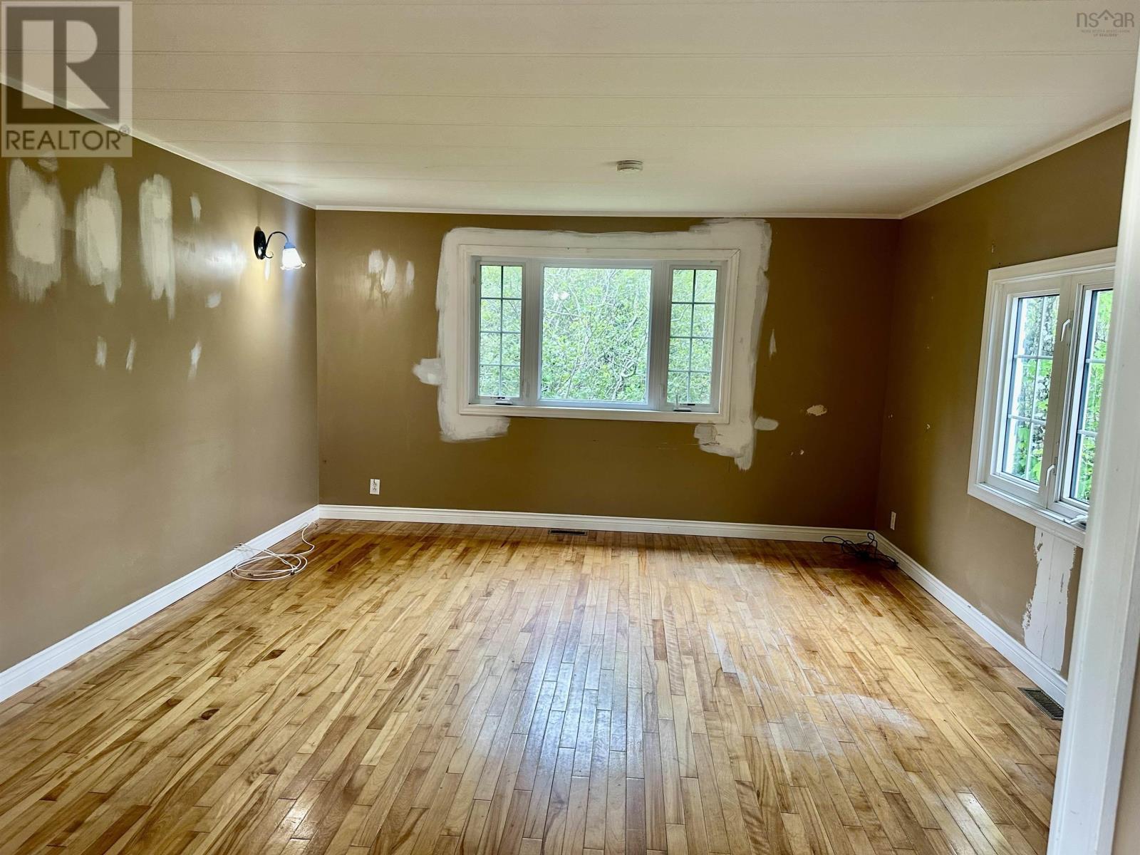 276 Highway 320 Property Photo 11