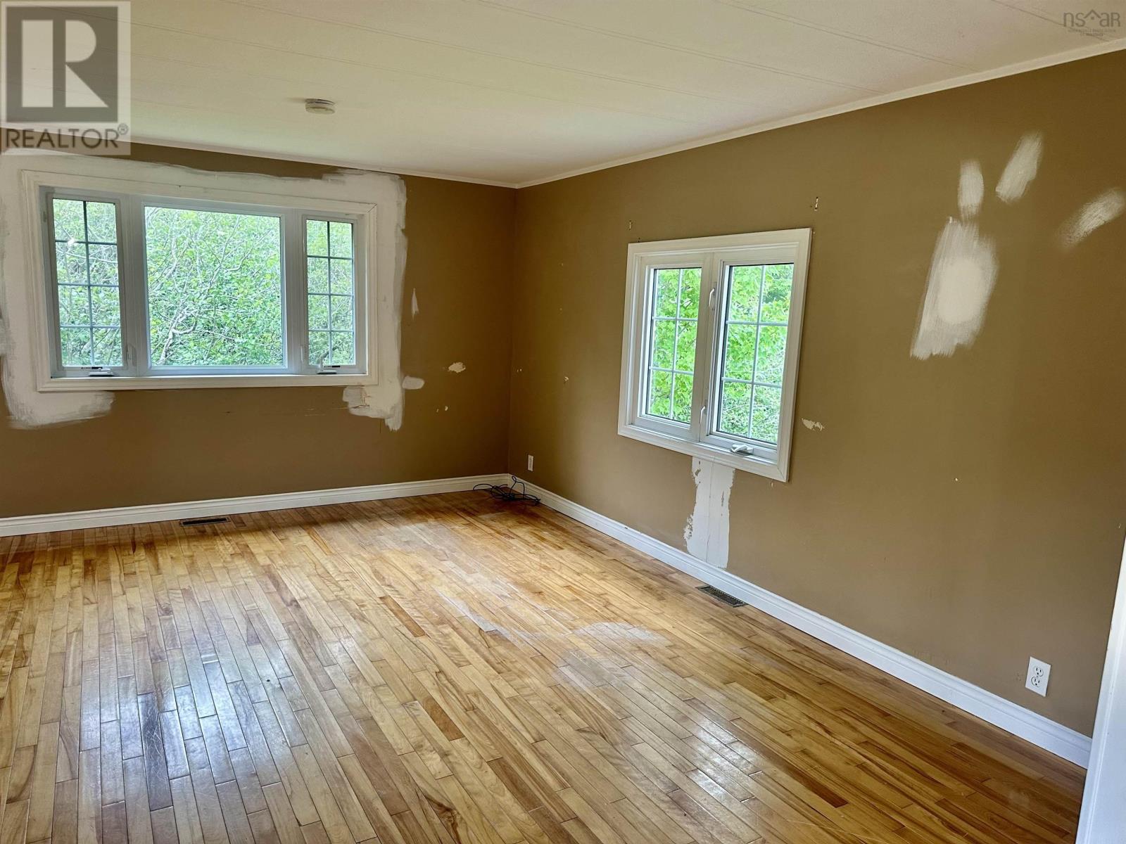 276 Highway 320 Property Photo 12