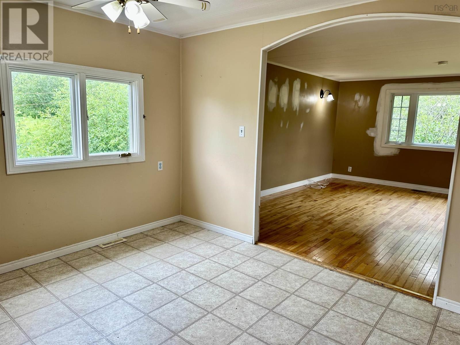 276 Highway 320 Property Photo 13