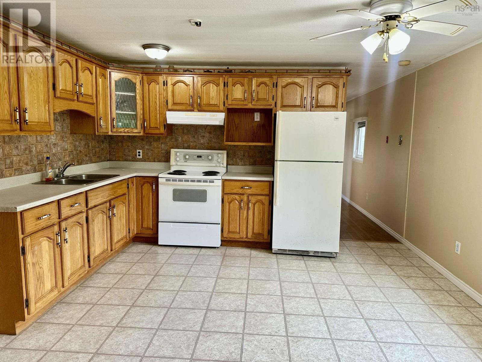 276 Highway 320 Property Photo 15
