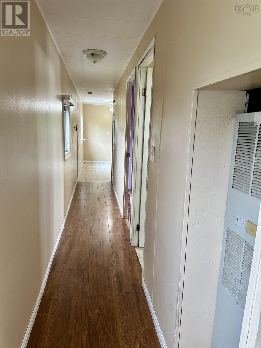 276 Highway 320 Property Photo 16