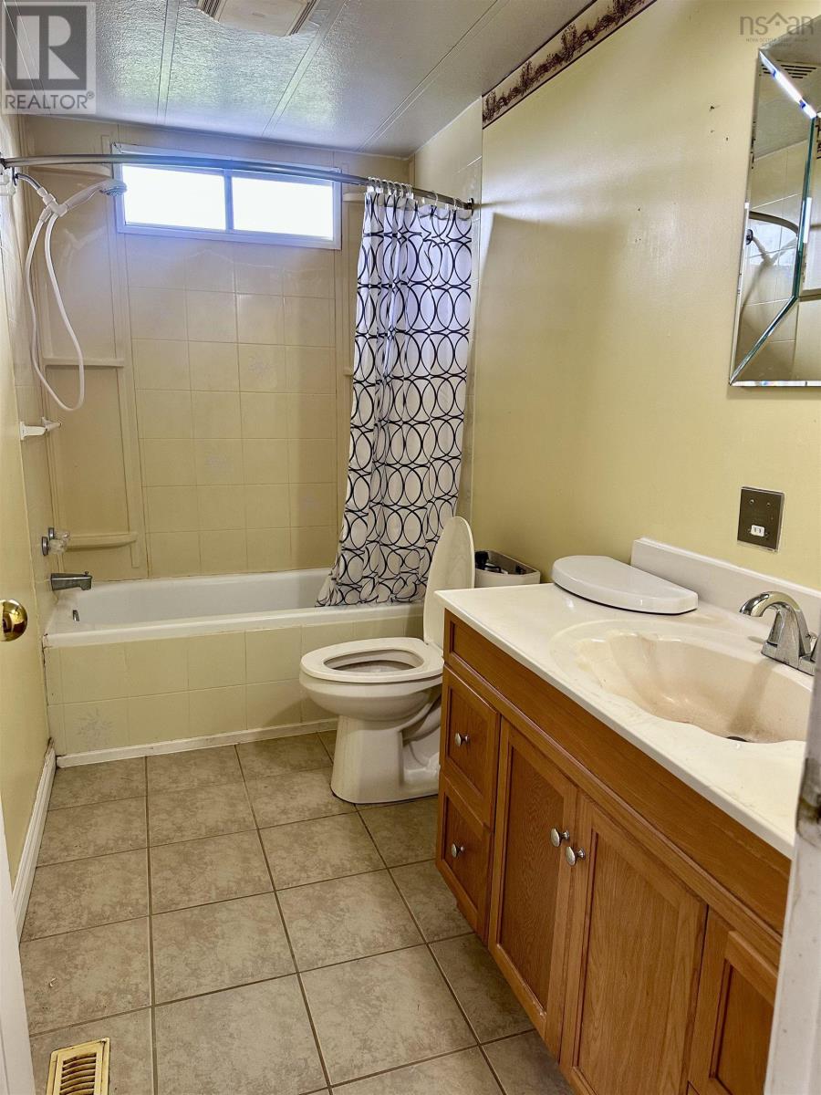 276 Highway 320 Property Photo 17
