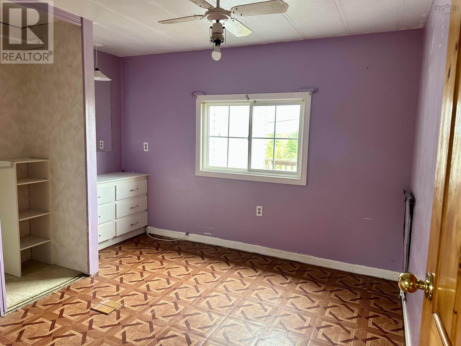 276 Highway 320 Property Photo 18