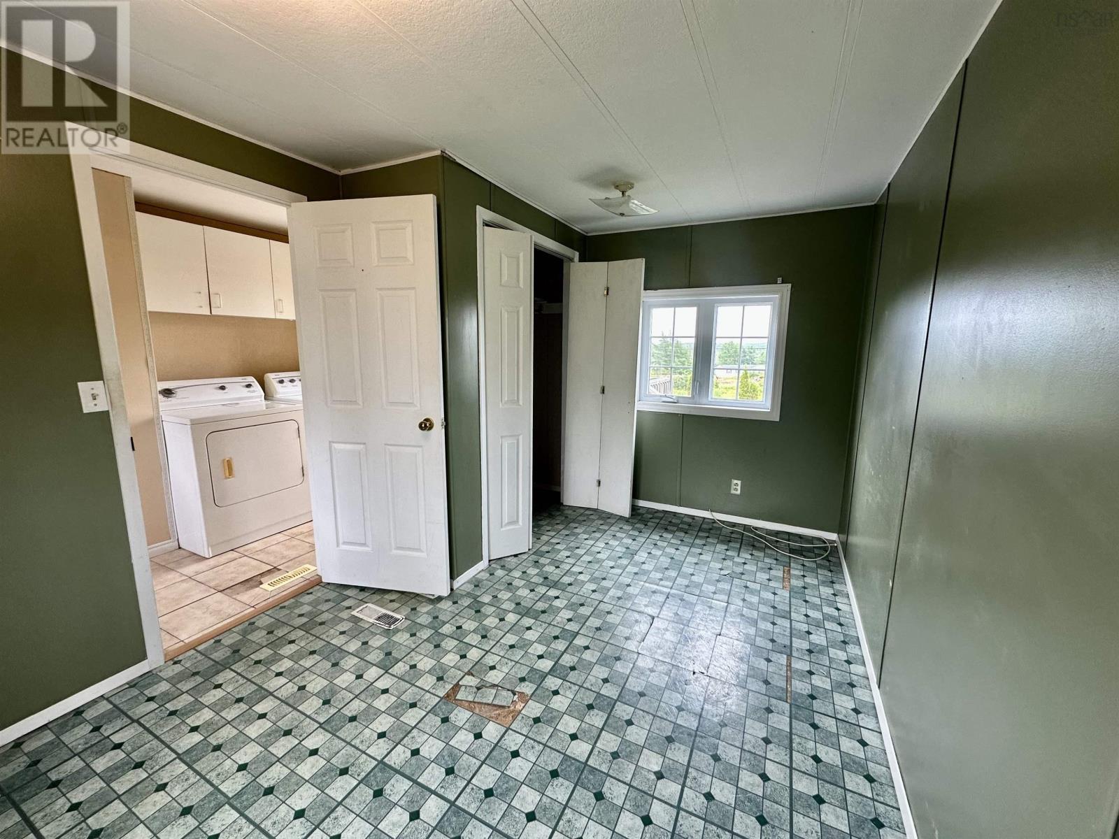 276 Highway 320 Property Photo 21