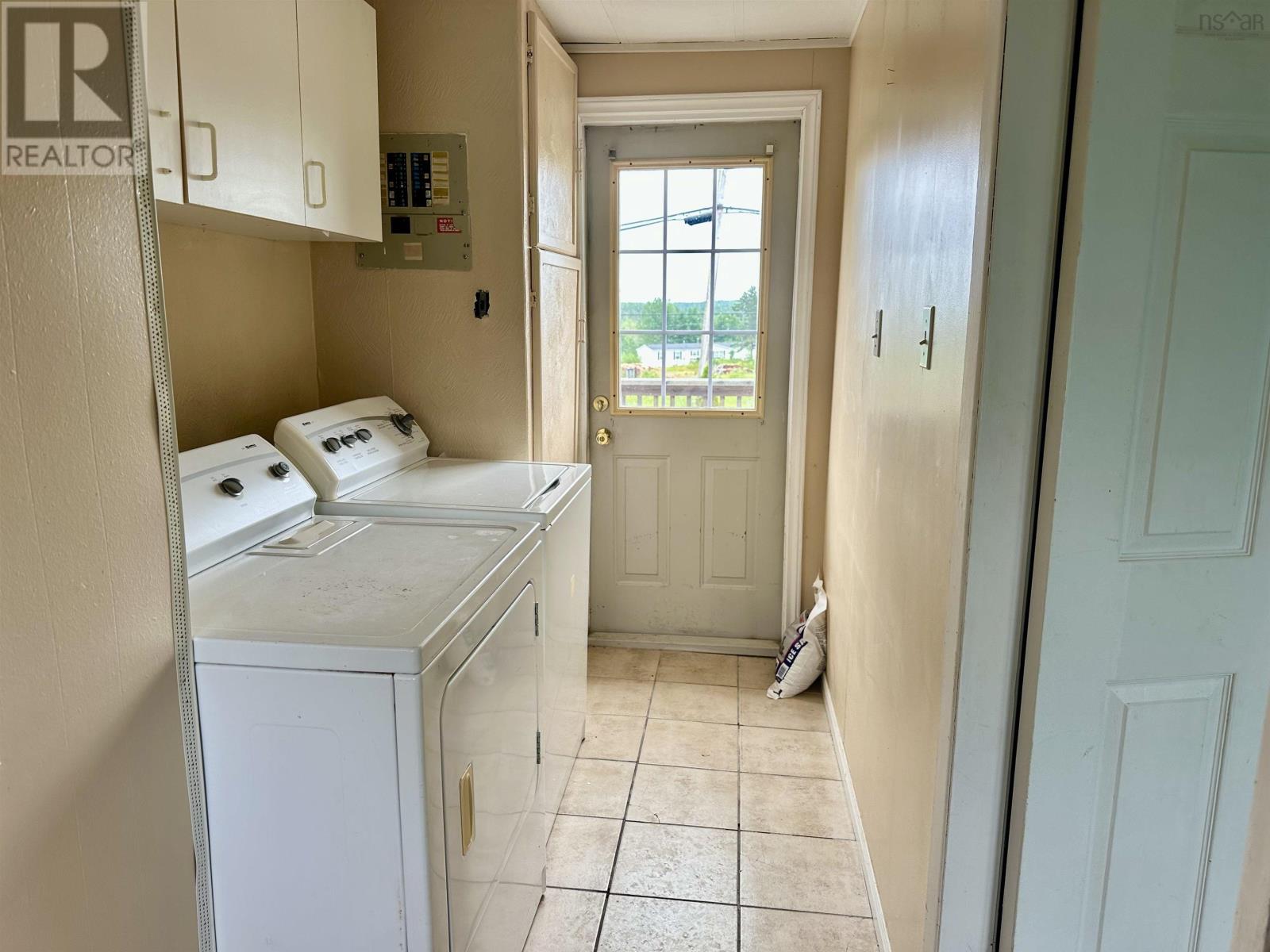 276 Highway 320 Property Photo 22