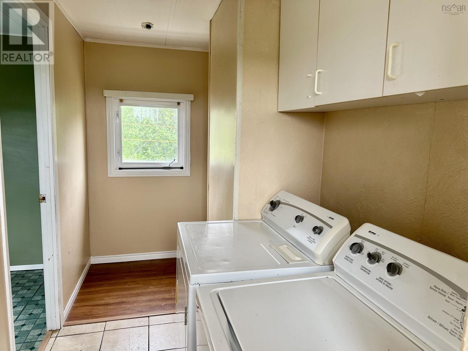 276 Highway 320 Property Photo 23