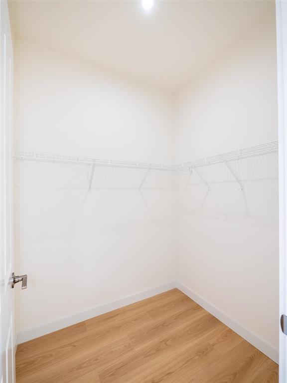 1 Silverbridge Drive Property Photo 6