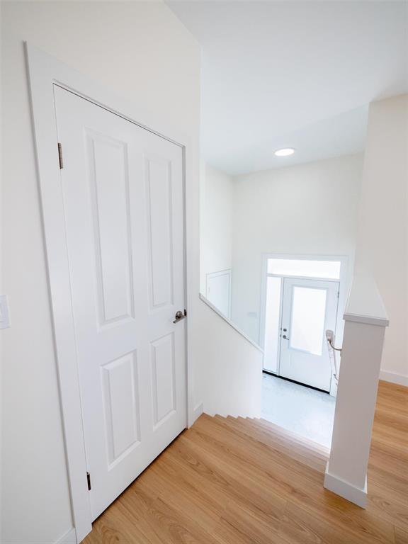 1 Silverbridge Drive Property Photo 9