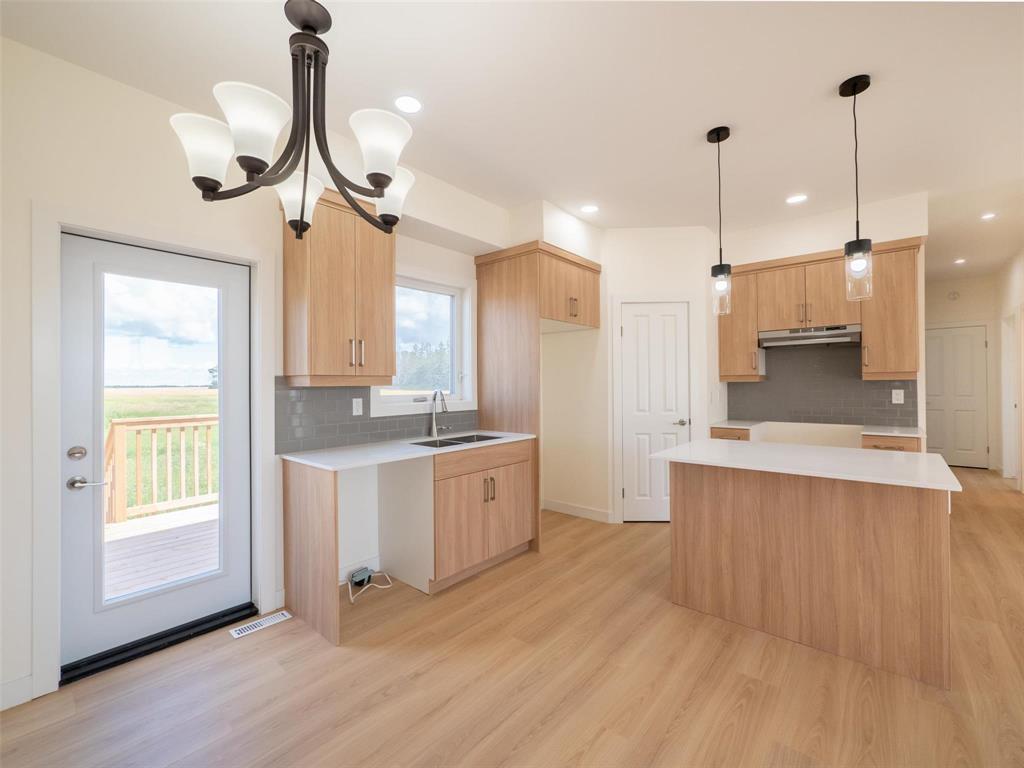 1 Silverbridge Drive Property Photo 12