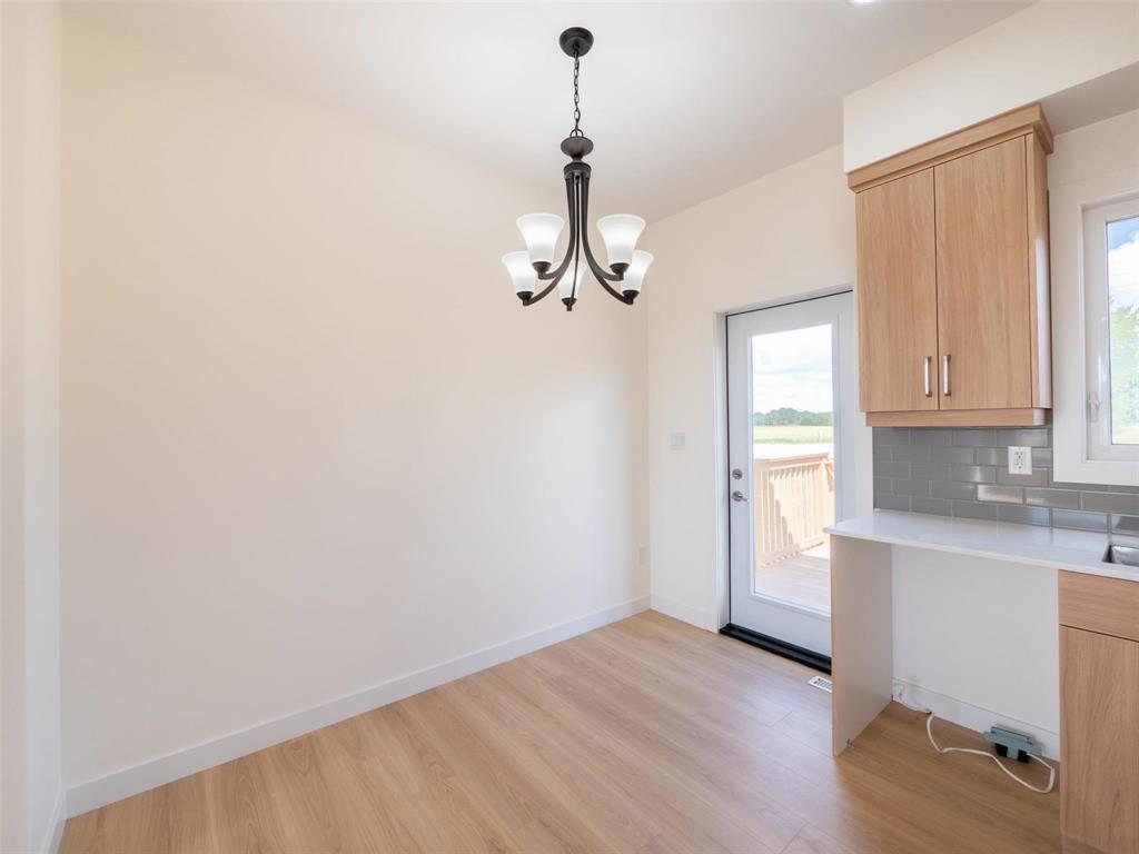 1 Silverbridge Drive Property Photo 17