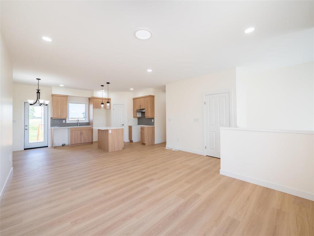 1 Silverbridge Drive Property Photo 20