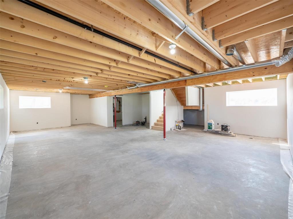 1 Silverbridge Drive Property Photo 21