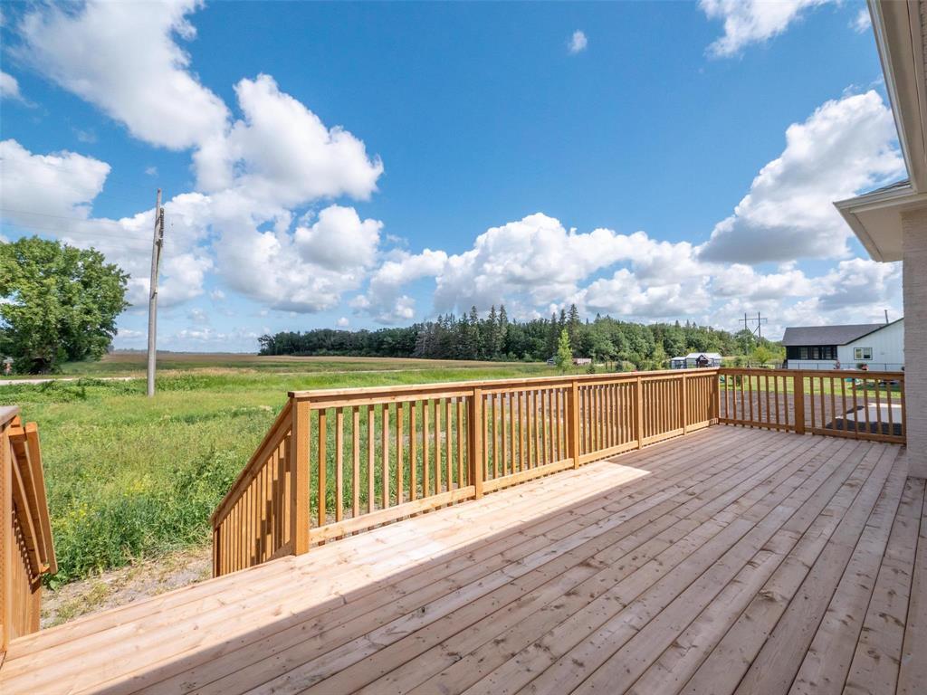 1 Silverbridge Drive Property Photo 22