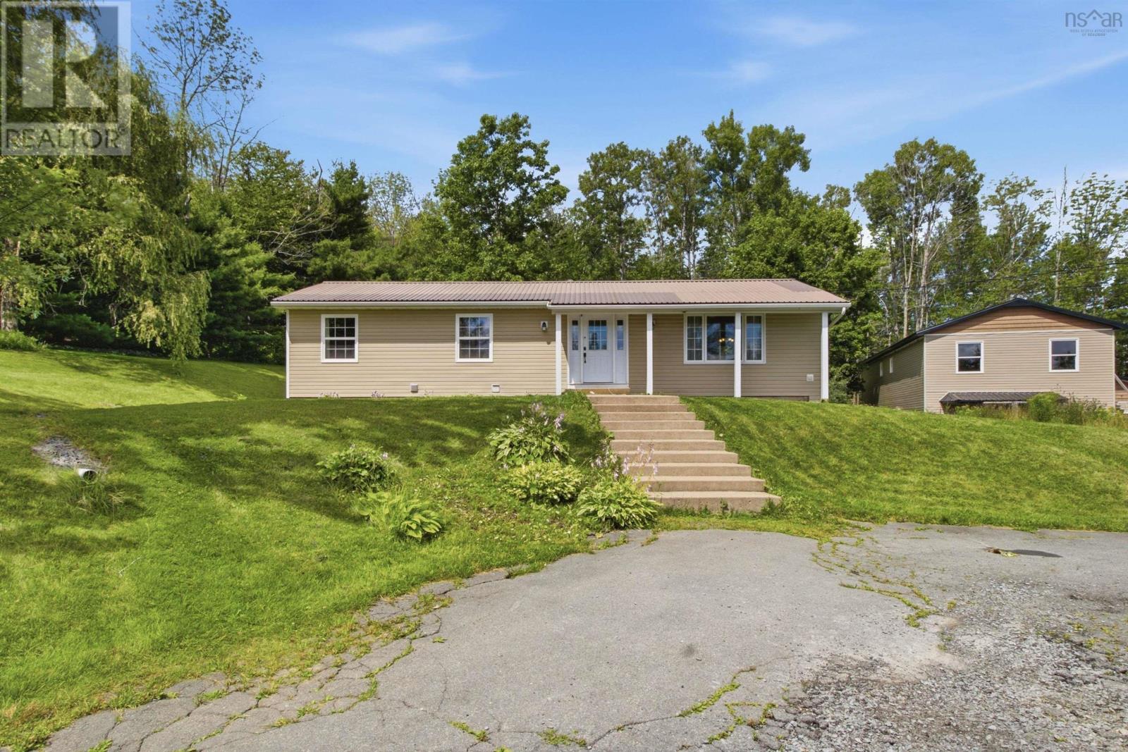 430 Beaver Bank Road
