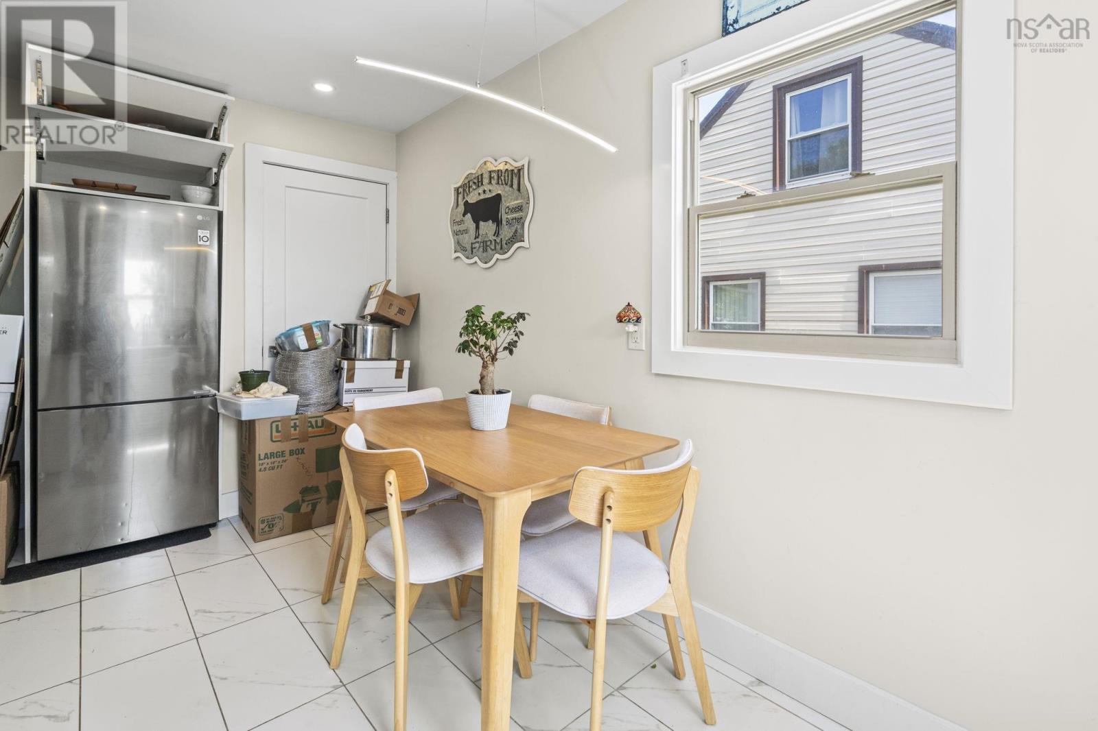 2 Hilltop Terrace Property Photo 16