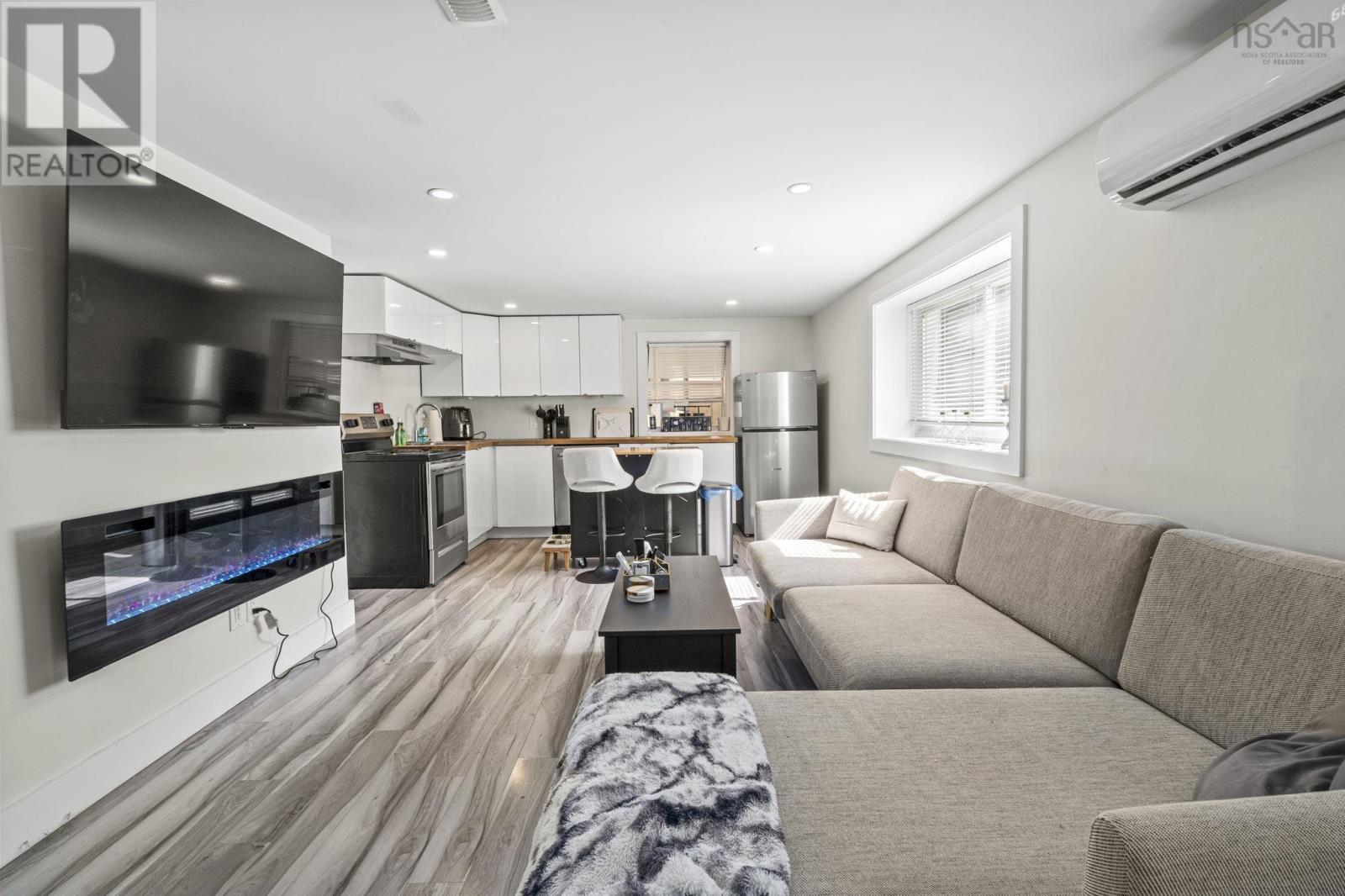 2 Hilltop Terrace Property Photo 18