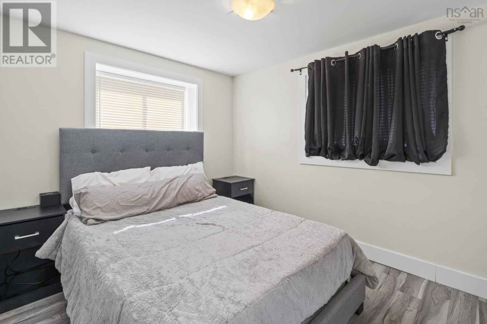 2 Hilltop Terrace Property Photo 22