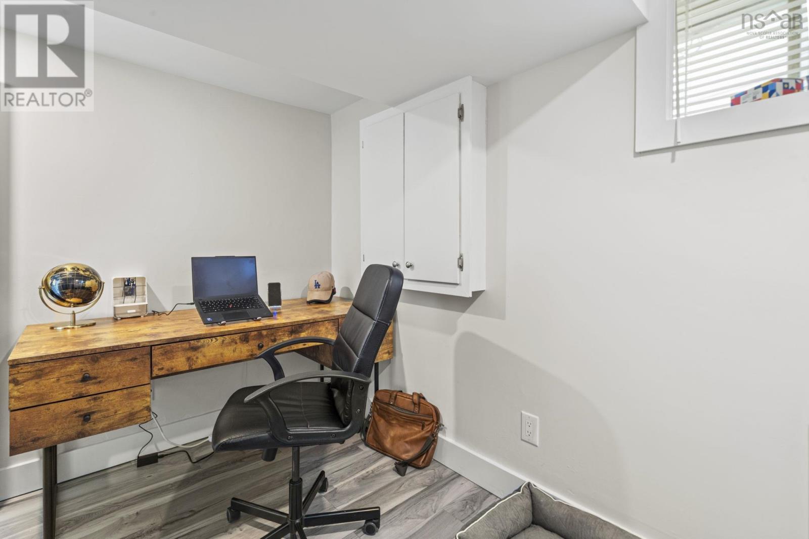 2 Hilltop Terrace Property Photo 23