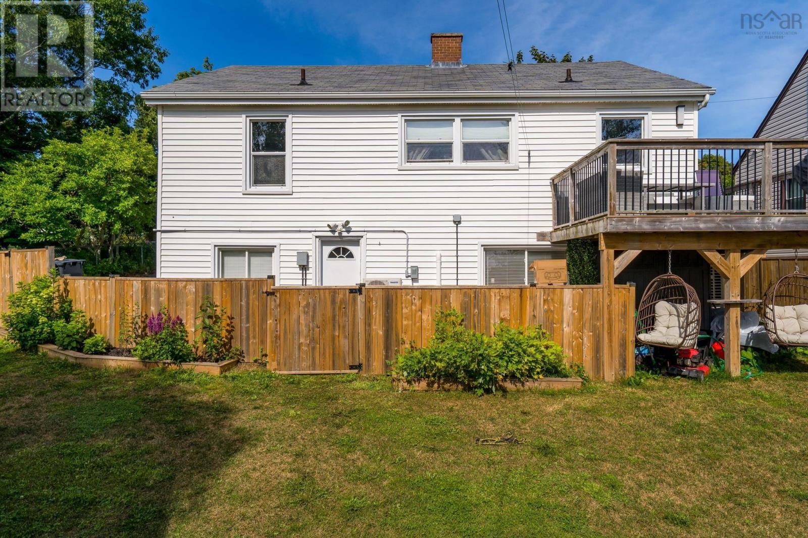 2 Hilltop Terrace Property Photo 28