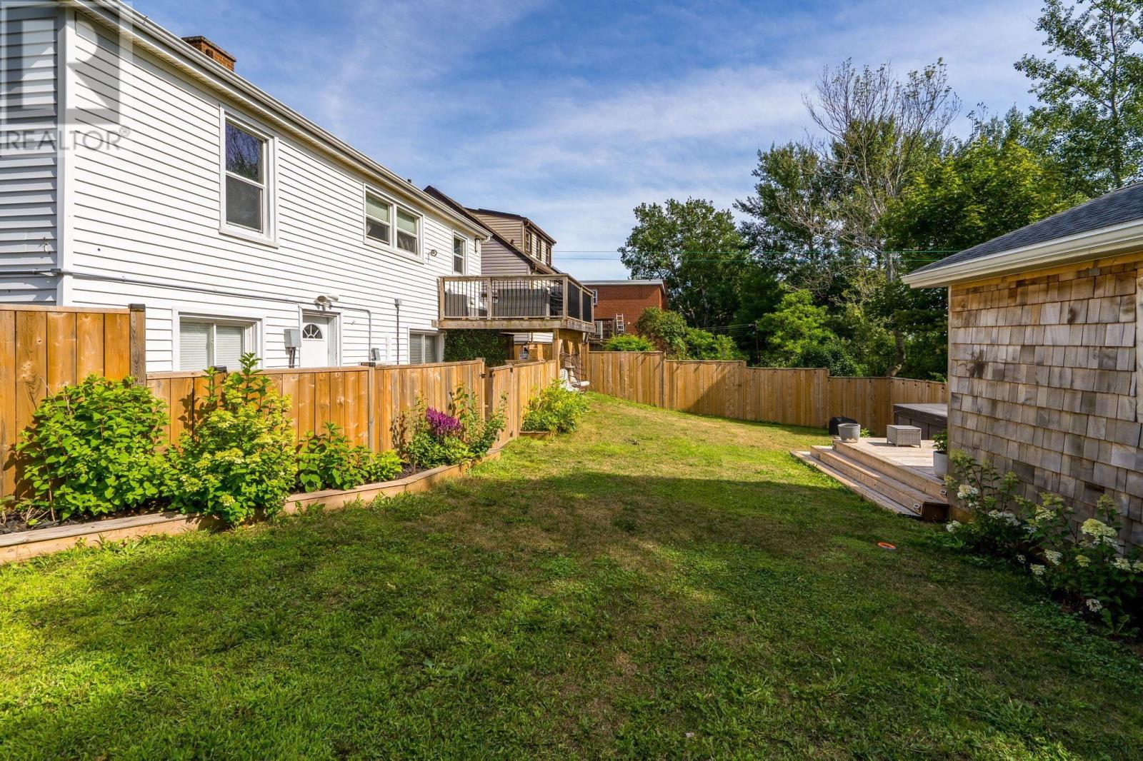 2 Hilltop Terrace Property Photo 29
