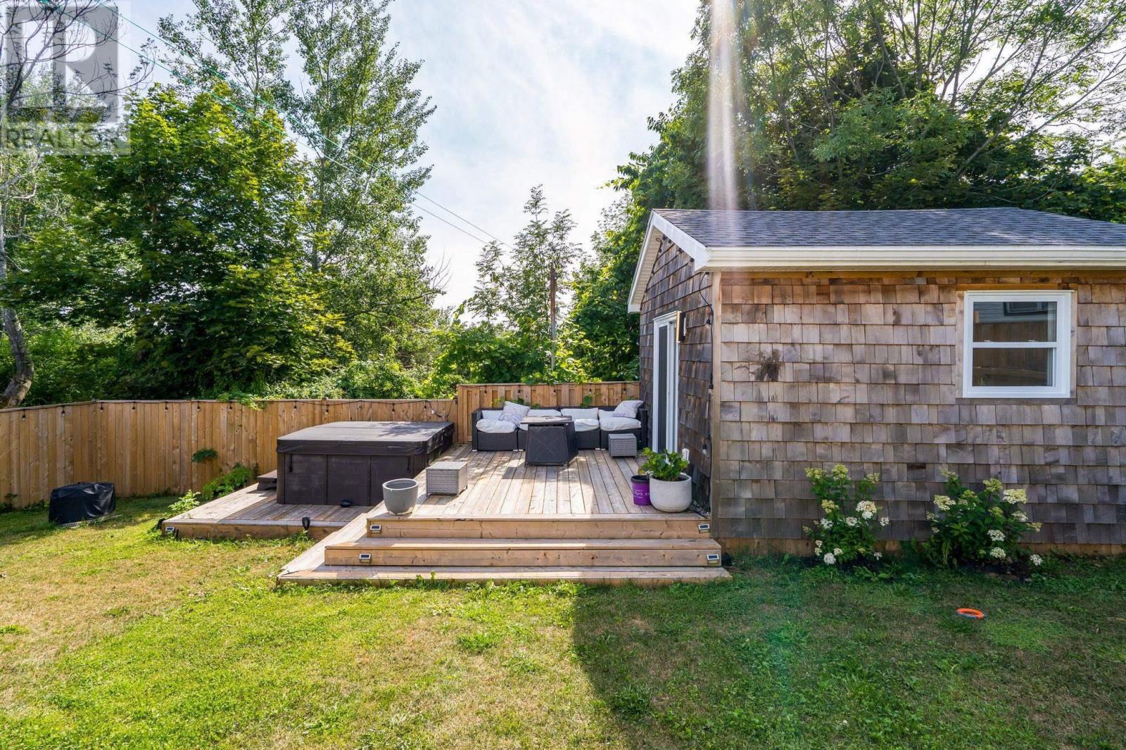 2 Hilltop Terrace Property Photo 30