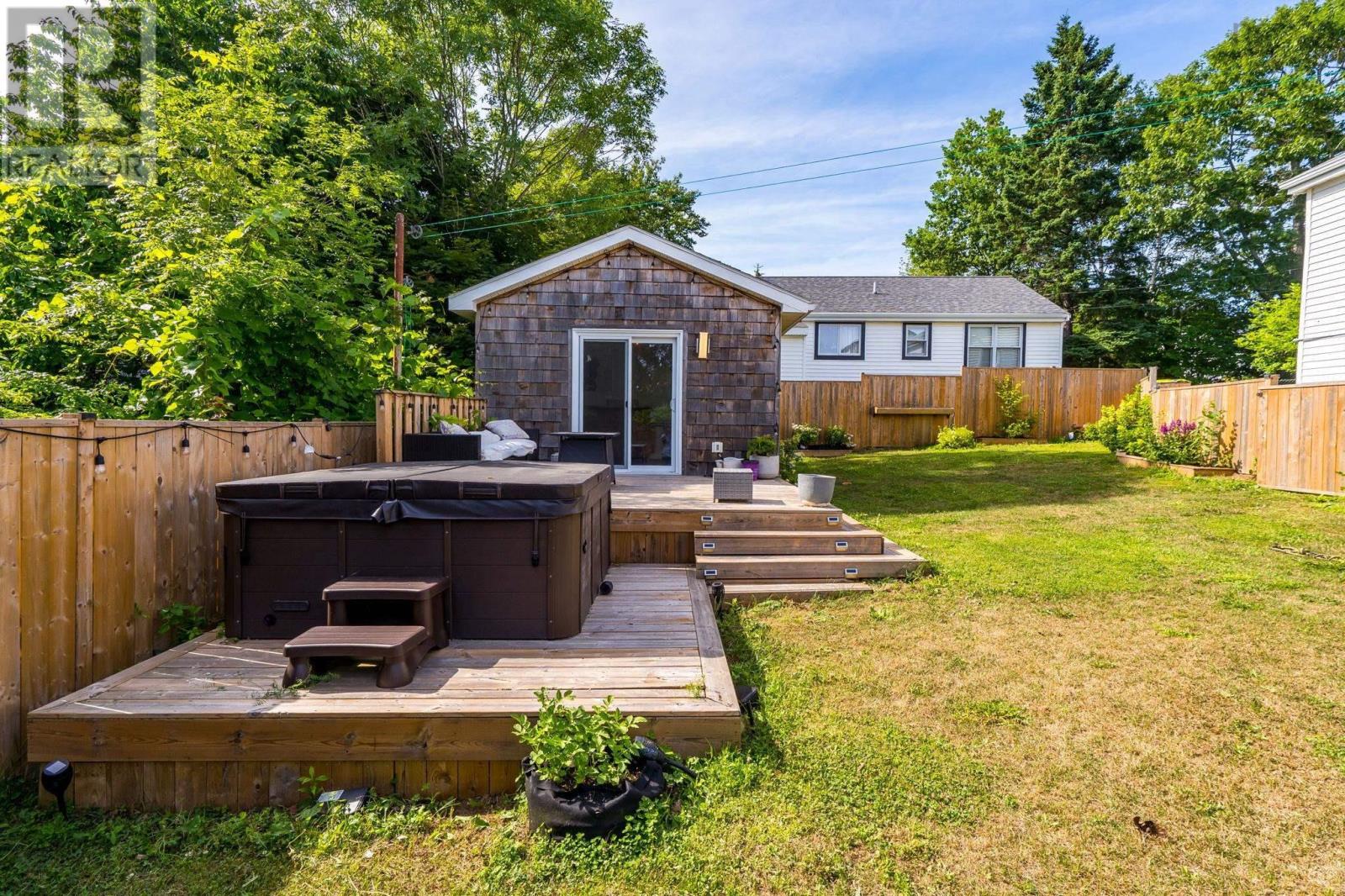 2 Hilltop Terrace Property Photo 32