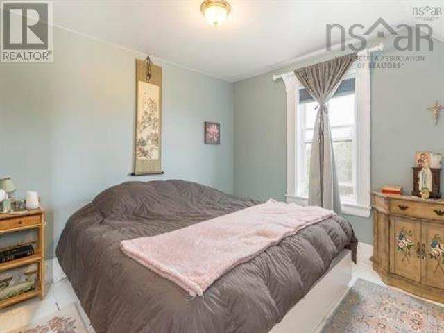 171 Round Bay Ferry Road Property Photo 19
