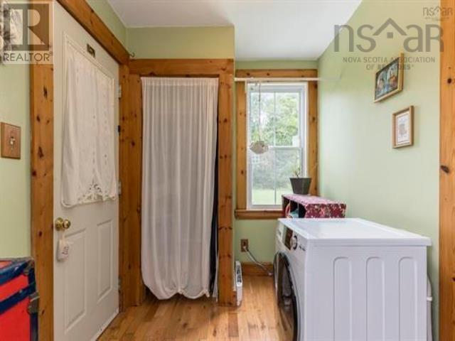171 Round Bay Ferry Road Property Photo 25