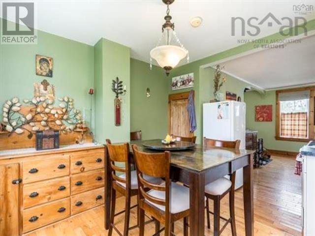 171 Round Bay Ferry Road Property Photo 29