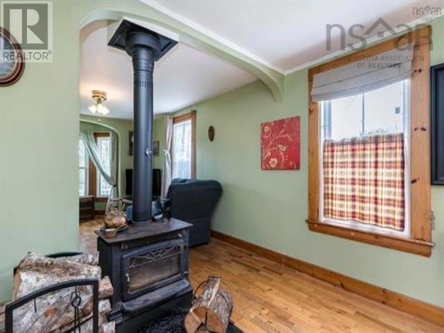 171 Round Bay Ferry Road Property Photo 33