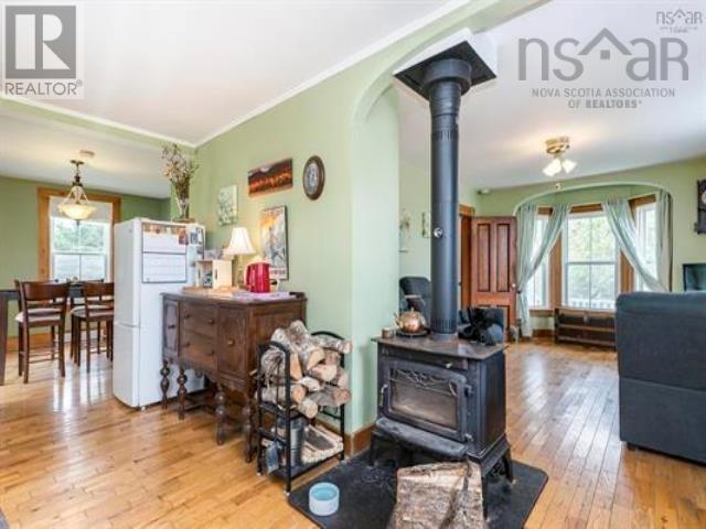 171 Round Bay Ferry Road Property Photo 37