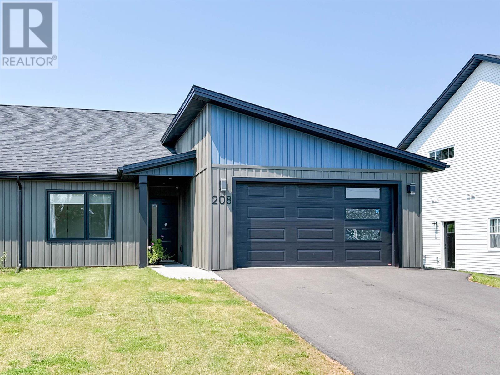 208 Stanmol Drive Property Photo 2