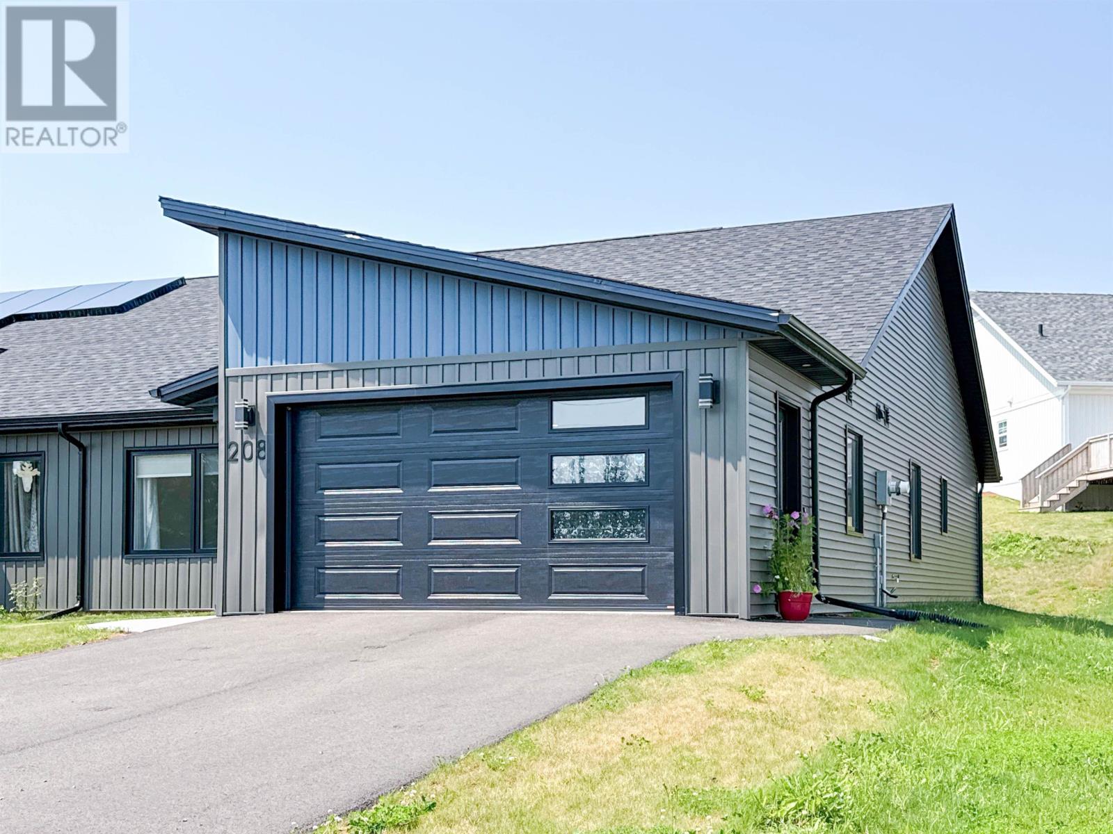 208 Stanmol Drive Property Photo 3