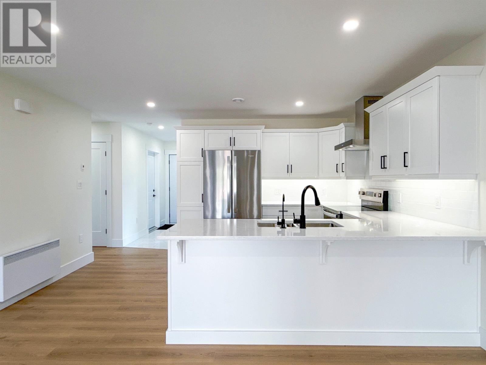 208 Stanmol Drive Property Photo 12