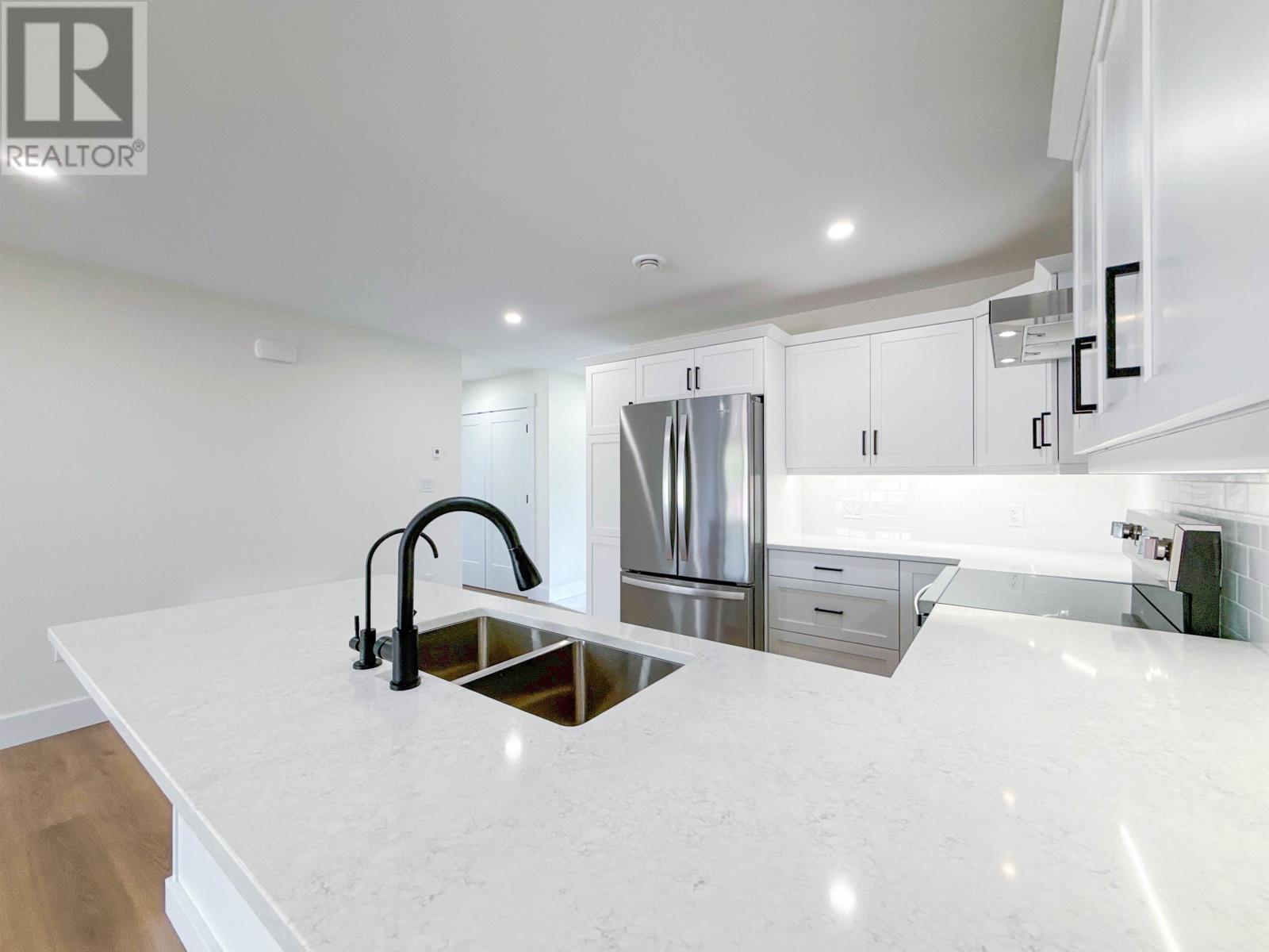 208 Stanmol Drive Property Photo 13