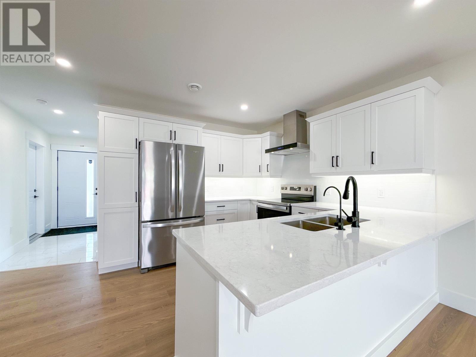 208 Stanmol Drive Property Photo 14