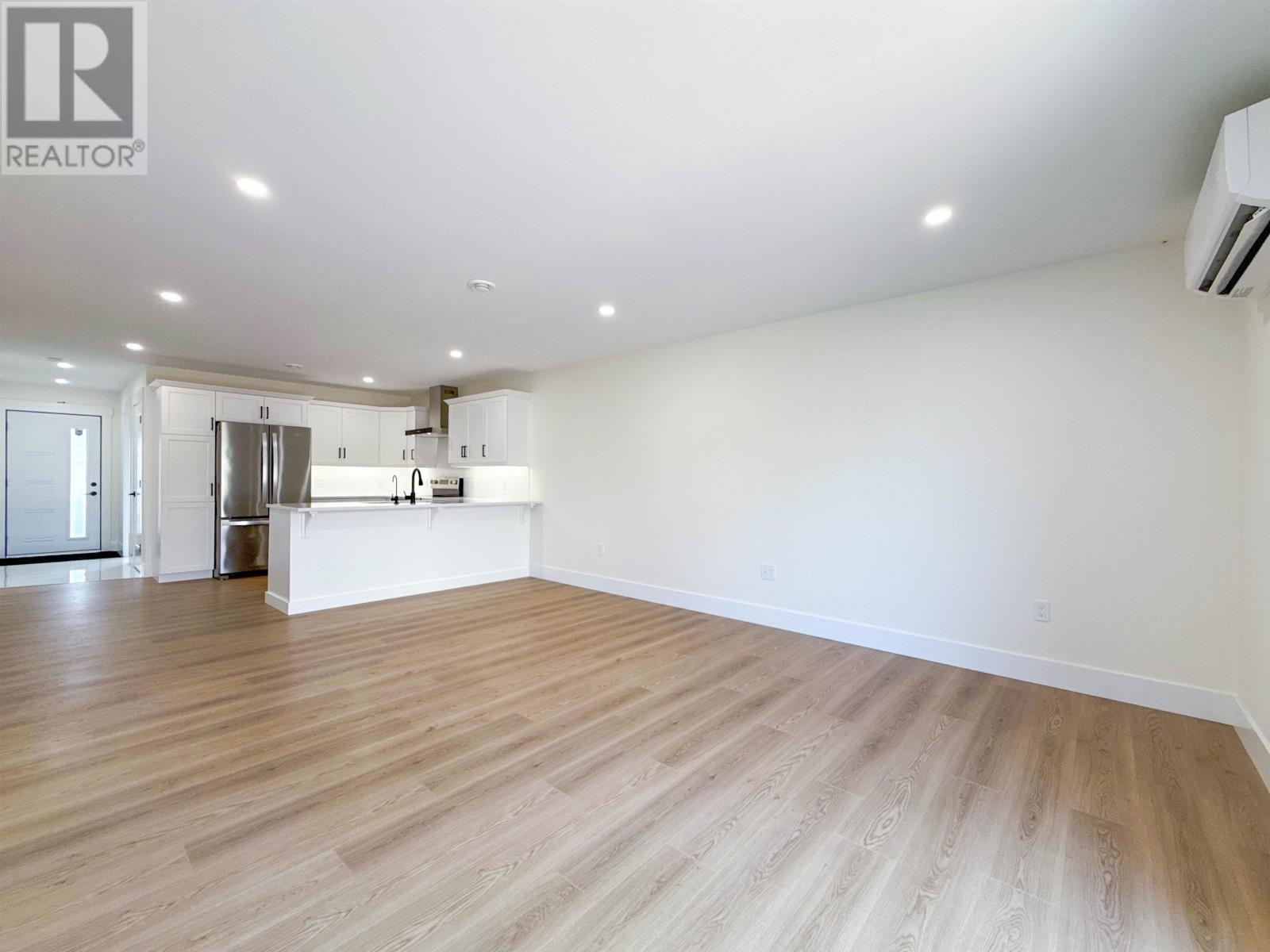 208 Stanmol Drive Property Photo 15