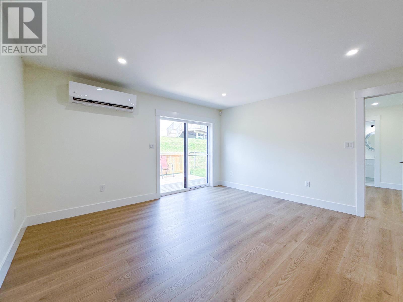 208 Stanmol Drive Property Photo 16