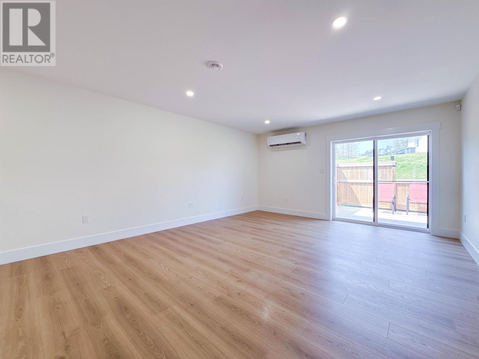 208 Stanmol Drive Property Photo 17