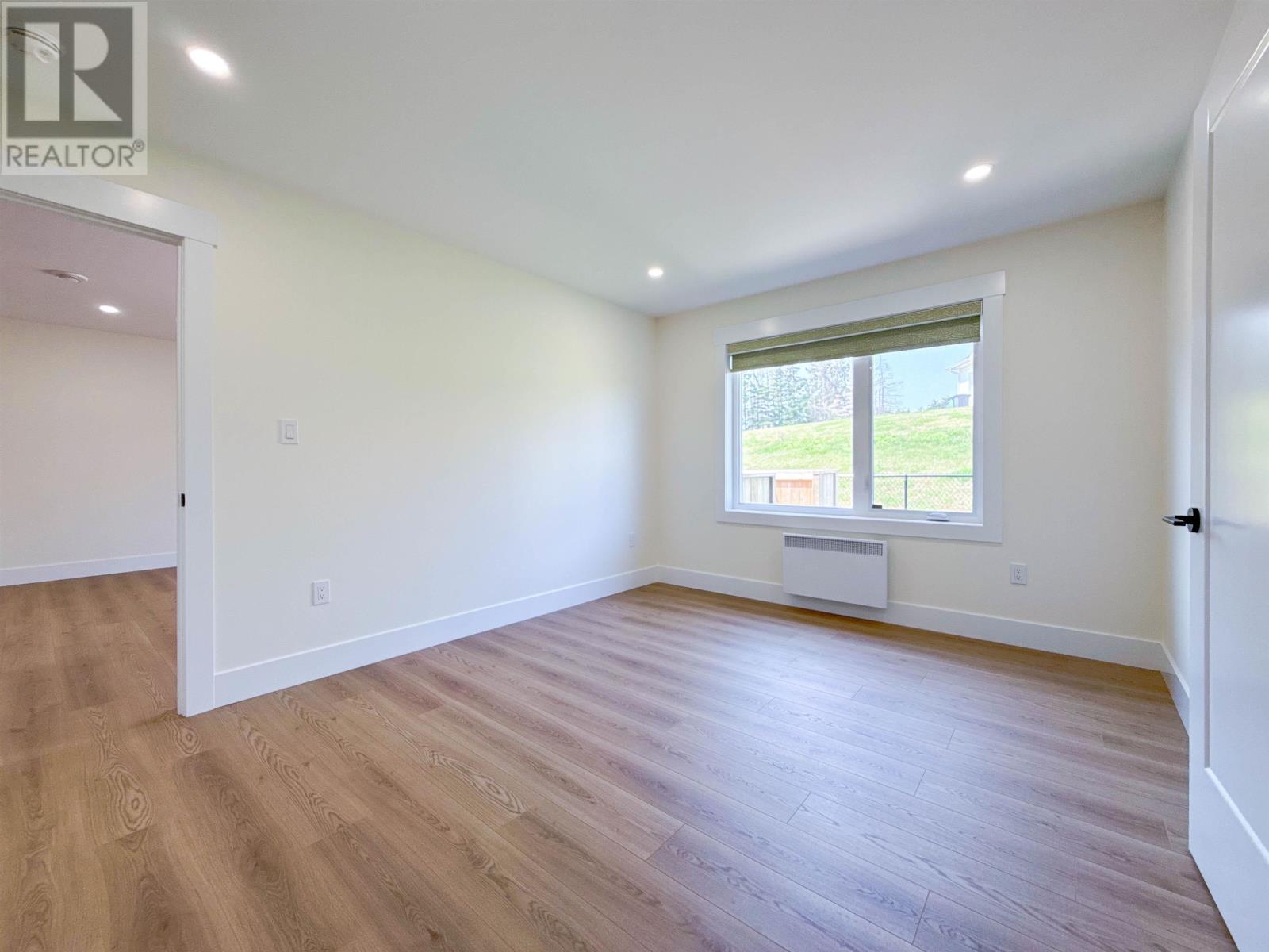 208 Stanmol Drive Property Photo 18