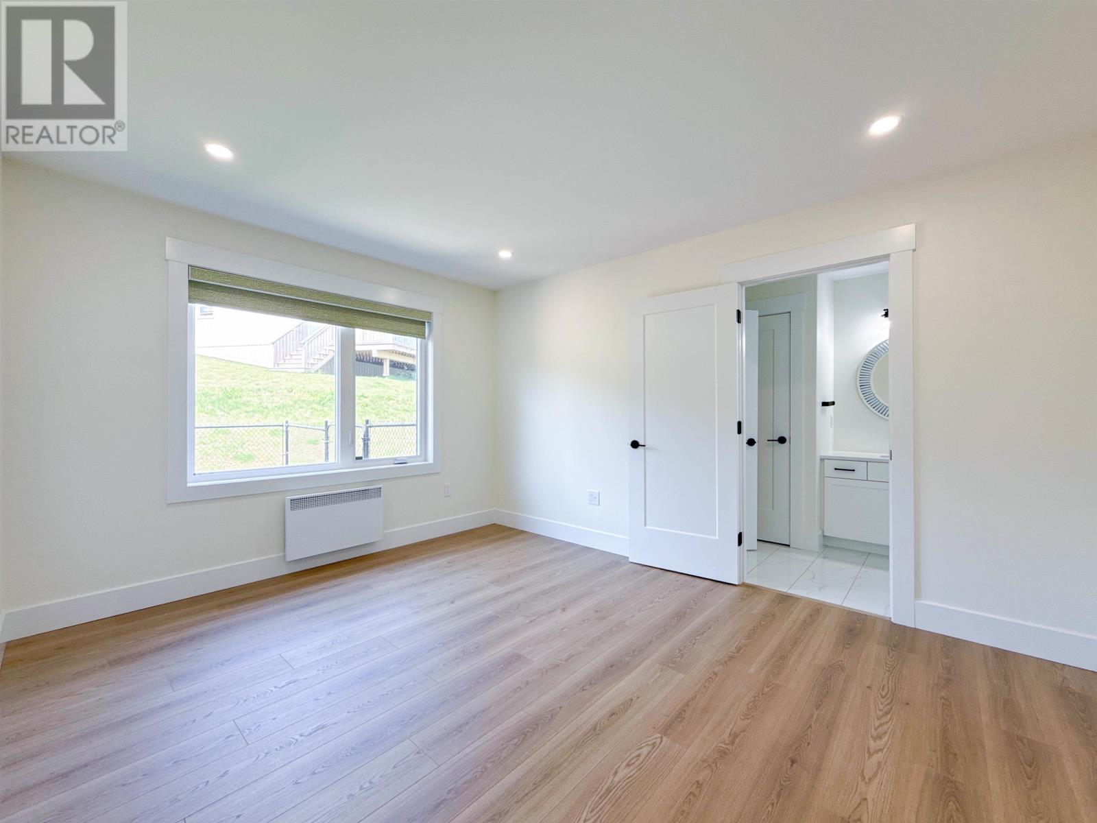 208 Stanmol Drive Property Photo 19
