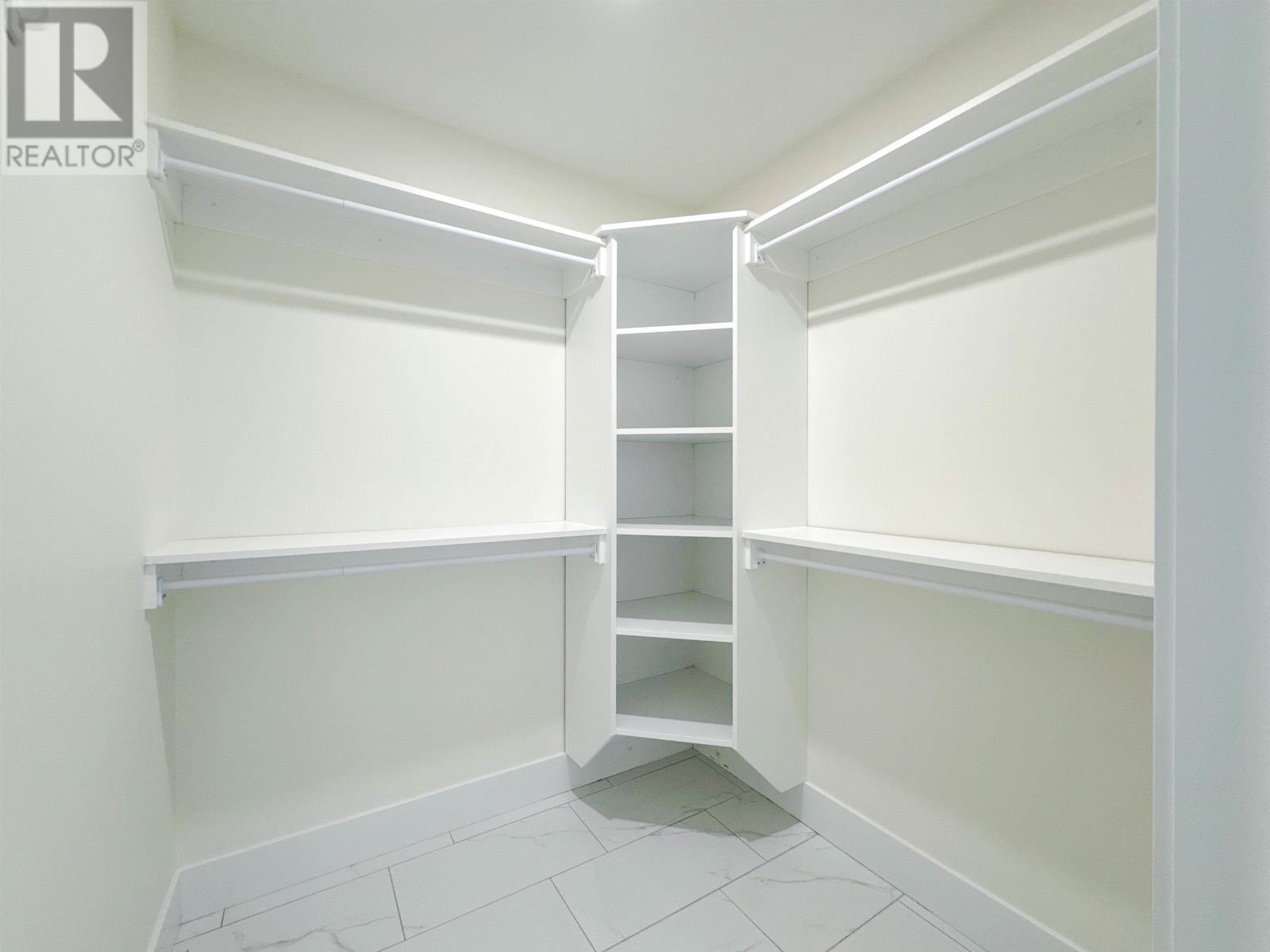 208 Stanmol Drive Property Photo 21
