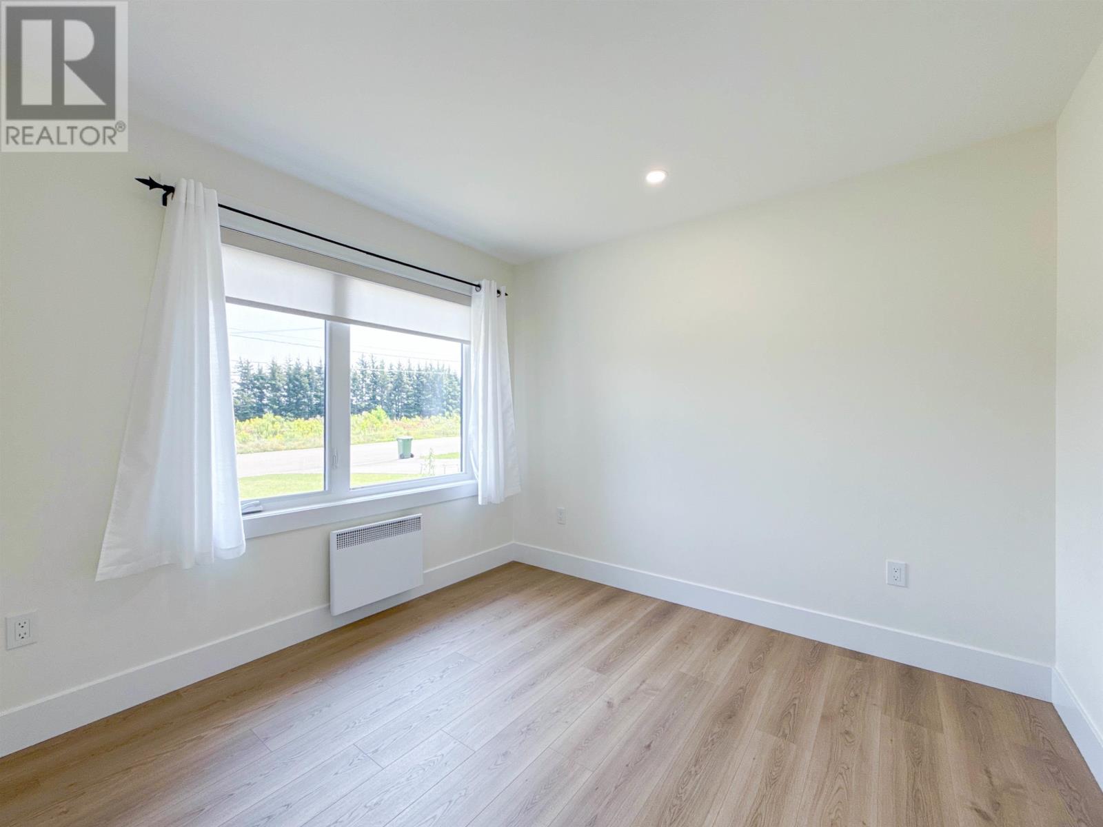 208 Stanmol Drive Property Photo 22