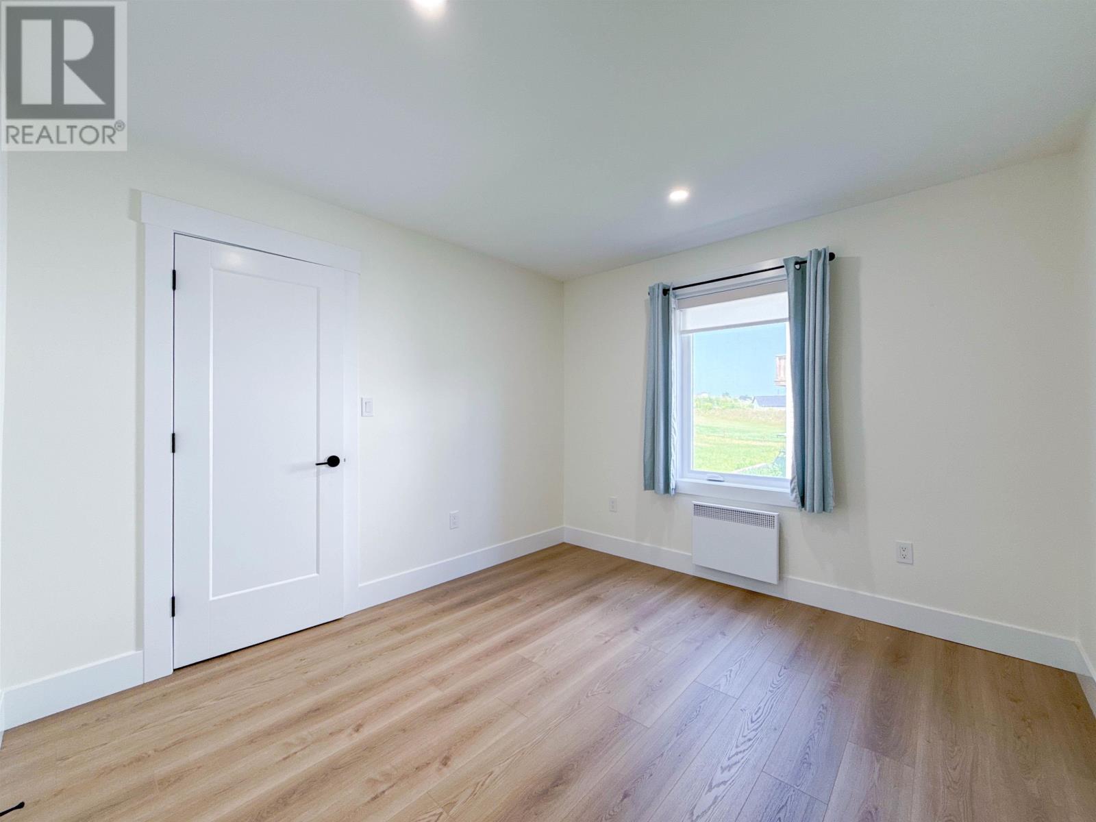 208 Stanmol Drive Property Photo 23