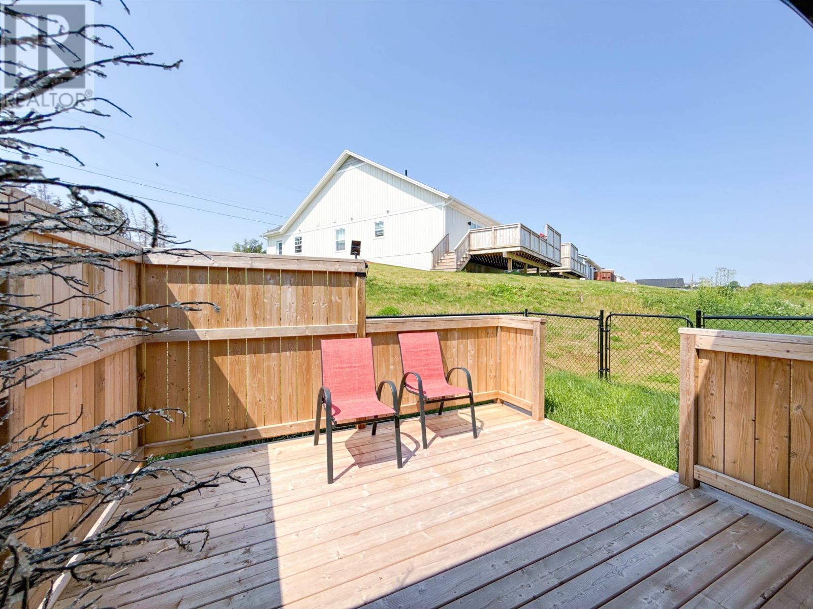 208 Stanmol Drive Property Photo 24