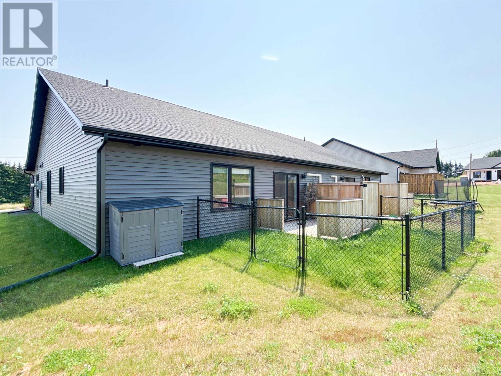208 Stanmol Drive Property Photo 26